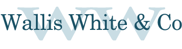 Wallis White & Co